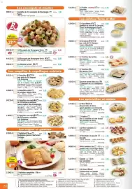 Catalogue Maximo page 28