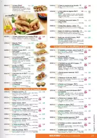 Catalogue Maximo page 29