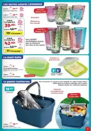 Catalogue Maximo page 3