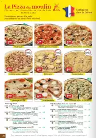 Catalogue Maximo page 30