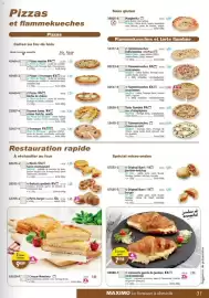 Catalogue Maximo page 31