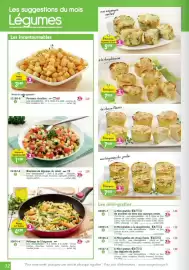 Catalogue Maximo page 32