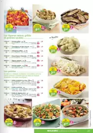 Catalogue Maximo page 33