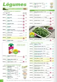 Catalogue Maximo page 34
