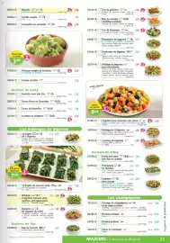 Catalogue Maximo page 35
