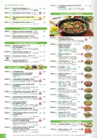 Catalogue Maximo page 36