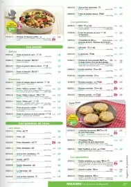 Catalogue Maximo page 37