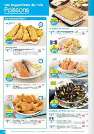 Catalogue Maximo page 38