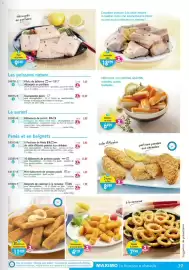 Catalogue Maximo page 39