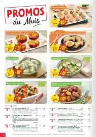 Catalogue Maximo page 4