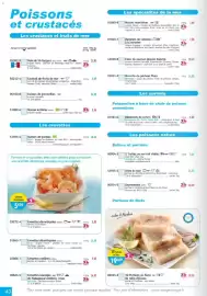 Catalogue Maximo page 40