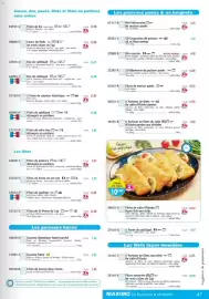 Catalogue Maximo page 41