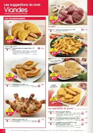 Catalogue Maximo page 42
