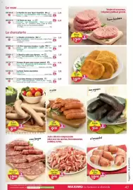 Catalogue Maximo page 43