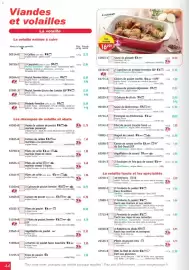 Catalogue Maximo page 44
