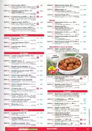 Catalogue Maximo page 45