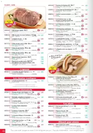 Catalogue Maximo page 46