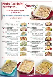 Catalogue Maximo page 47