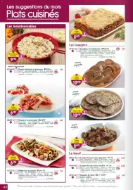 Catalogue Maximo page 48