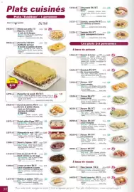 Catalogue Maximo page 50