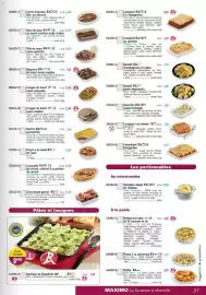 Catalogue Maximo page 51