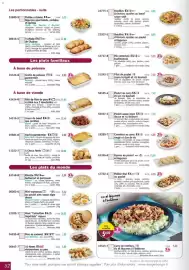 Catalogue Maximo page 52
