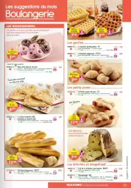 Catalogue Maximo page 53