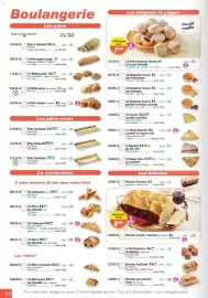 Catalogue Maximo page 54