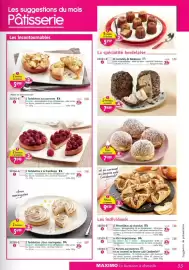 Catalogue Maximo page 55