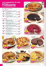 Catalogue Maximo page 56