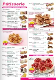 Catalogue Maximo page 57