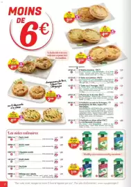 Catalogue Maximo page 6
