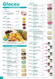 Catalogue Maximo page 60