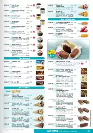 Catalogue Maximo page 61