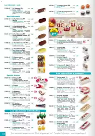 Catalogue Maximo page 62