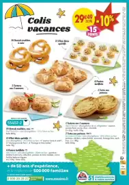 Catalogue Maximo page 64