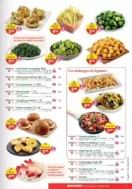 Catalogue Maximo page 7