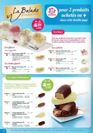 Catalogue Maximo page 8