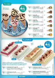 Catalogue Maximo page 9