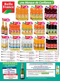 Catalogue Maximo page 96