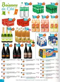 Catalogue Maximo page 10