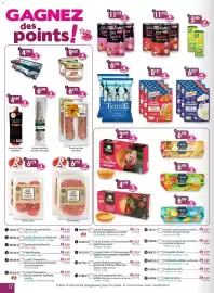 Catalogue Maximo page 12