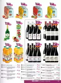 Catalogue Maximo page 13