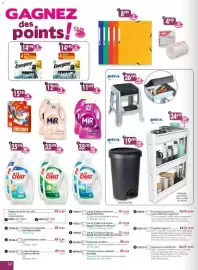 Catalogue Maximo page 14