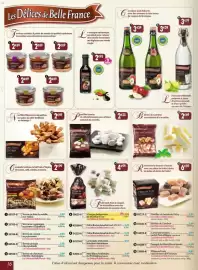 Catalogue Maximo page 16