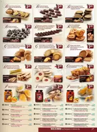 Catalogue Maximo page 17