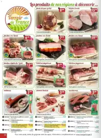 Catalogue Maximo page 18