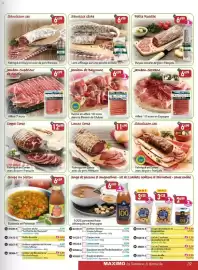 Catalogue Maximo page 19