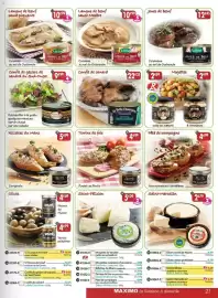 Catalogue Maximo page 21