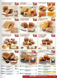 Catalogue Maximo page 23